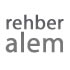 Bodur Auto